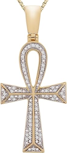 61qKJCysErL._AC_SY500_