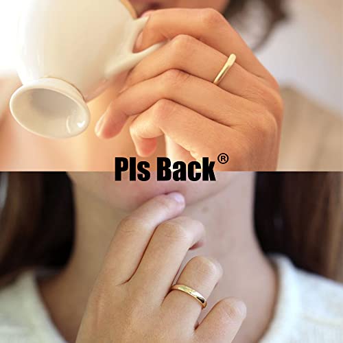 415-PCzZhvL.jpg