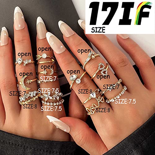 514iDJ7DZ7L.jpg