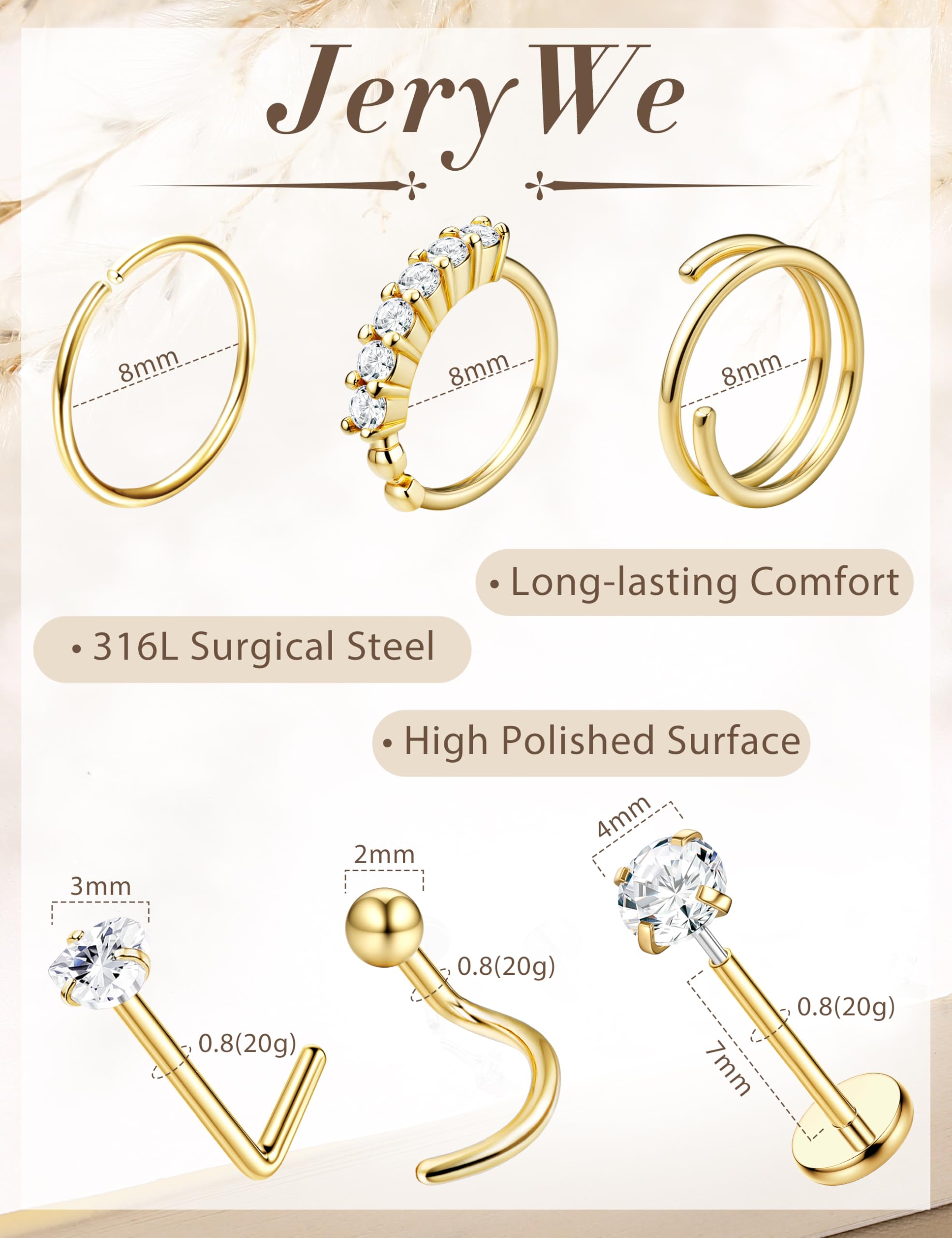 Version 1.0.0